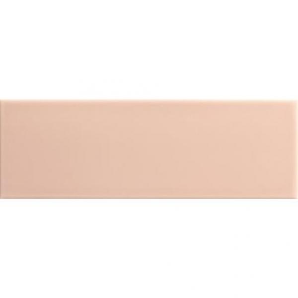 FR-7429 Rose