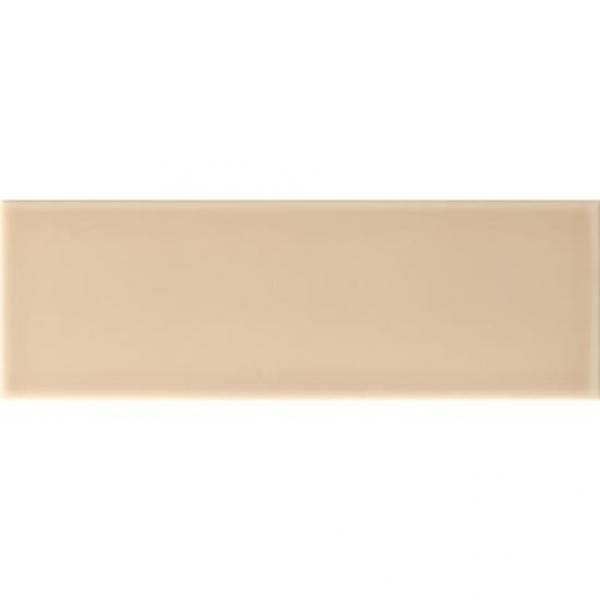FR-4685 Shell