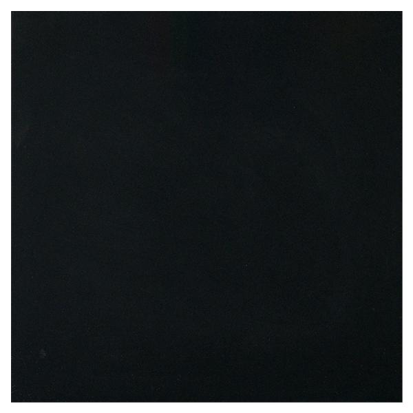 VC-1061RP Preto - Polished Rect