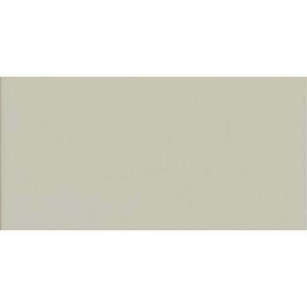 VC-1081RP Platina - Polished Rect