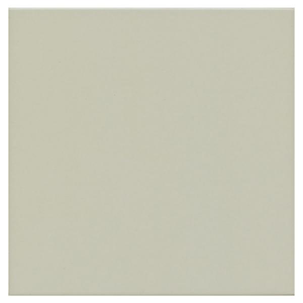 VC-1081R Platina - Matt Rect