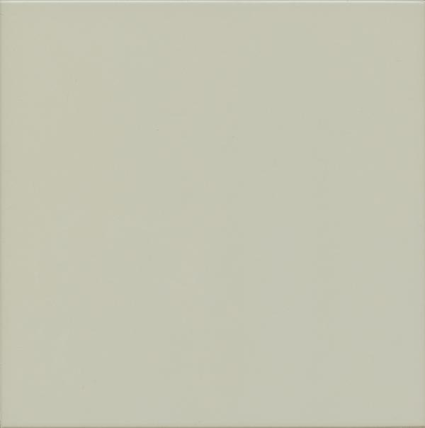 VC-1081RS Platina - Soft Rect