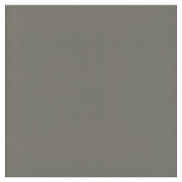 VC-1091RS Grafite - Soft Rect