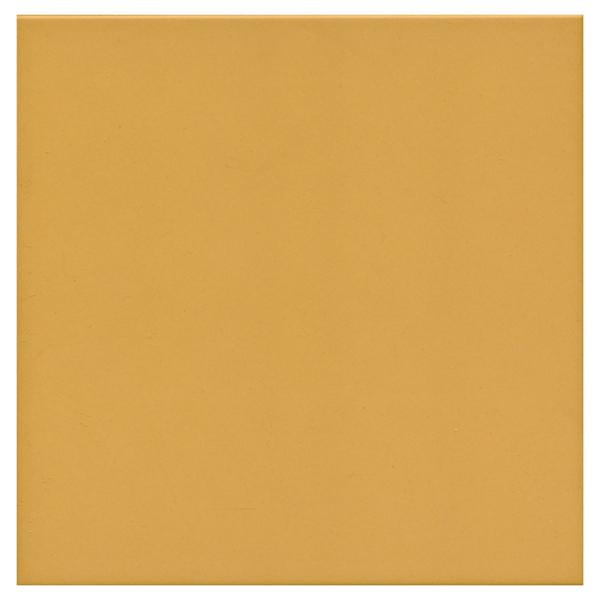 VC-1131RS Ocre - Soft Rect