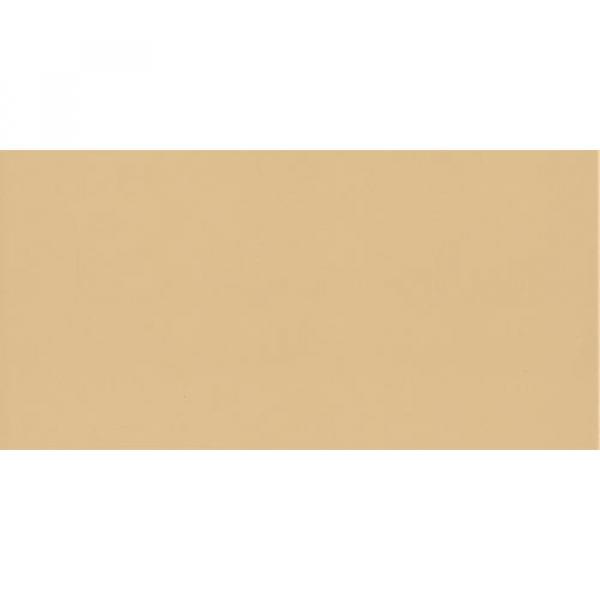 VC-1141RS Bege - Soft Rect