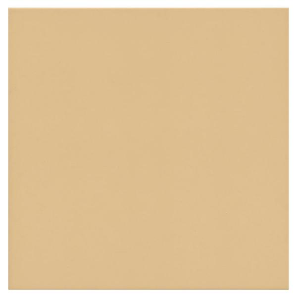 VC-1141 Bege - Naturale Rect