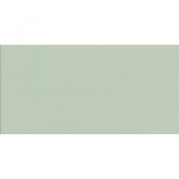 VC-1241RS Anis - Soft Rect