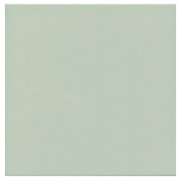 VC-1241RP Anis - Polished Rect