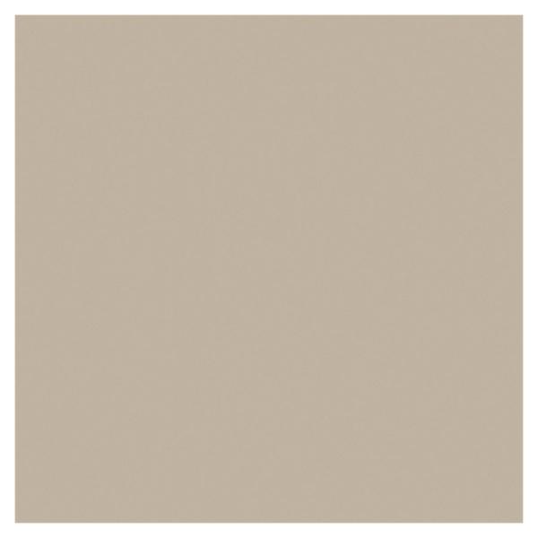 VC-1261RS Quartz - Soft Rect