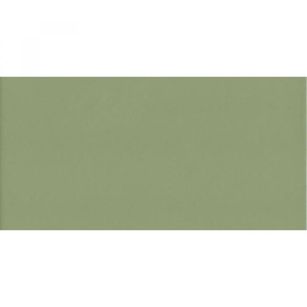 VC-1321RS Oliva - Soft Rect