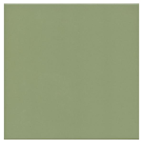 VC-1321RP Oliva - Polished Rect