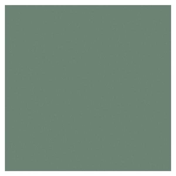 VC-1341RP Lagoon - Polished Rect