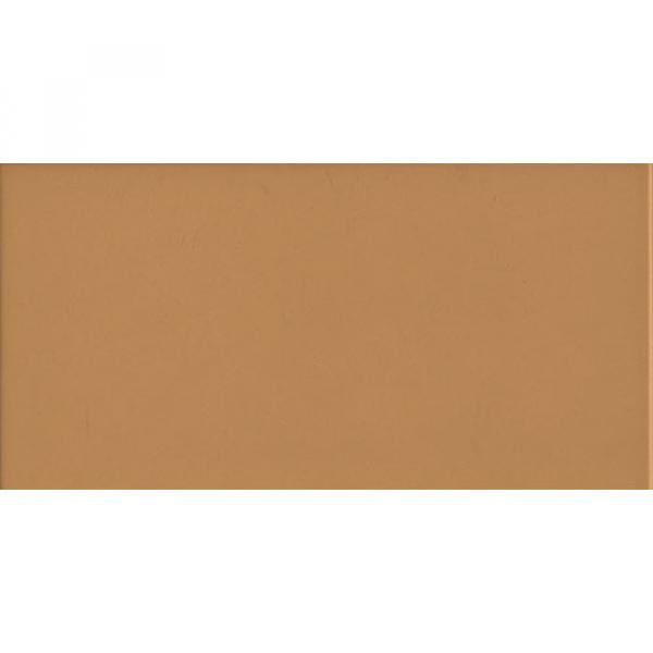 VC-1351R Toffee - Matt Rect