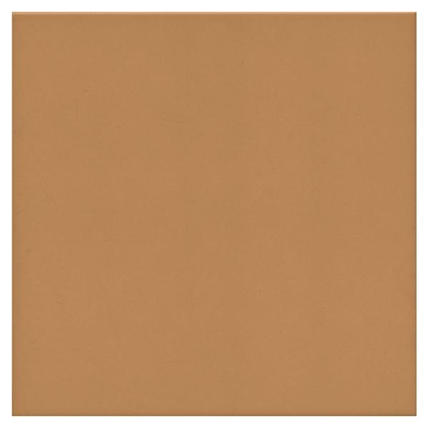 VC-1351RP Toffee - Polished Rect