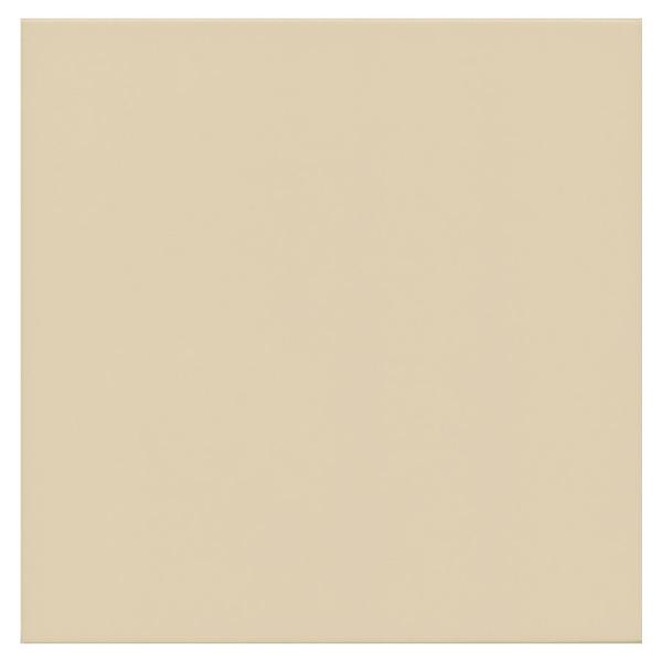 VC-1741RS Bone - Soft Rect