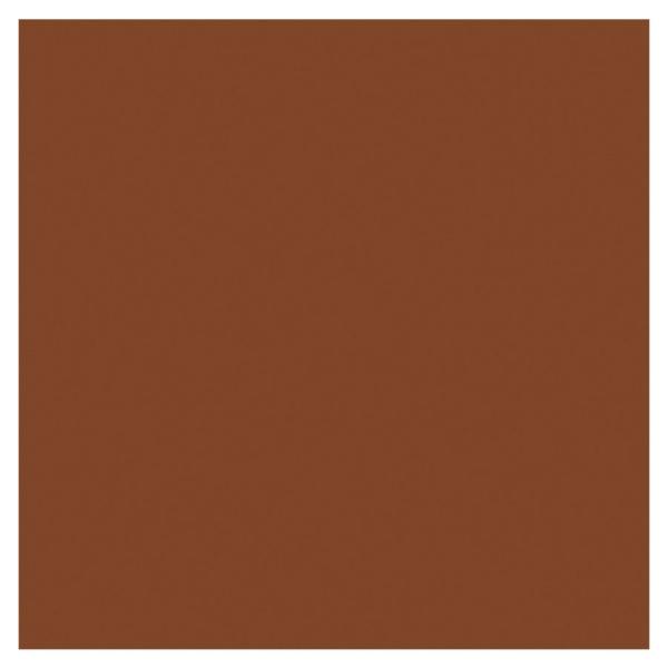 VC-1811RP Terracotta - Polished Rect