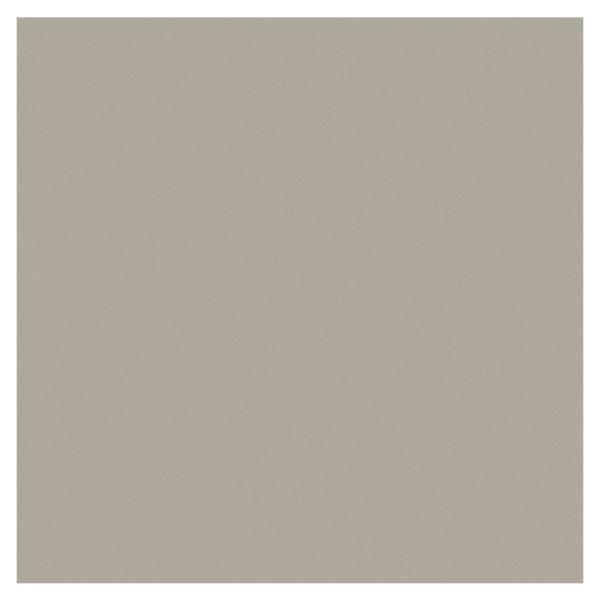 VC-1821RS Titanium - Soft Rect