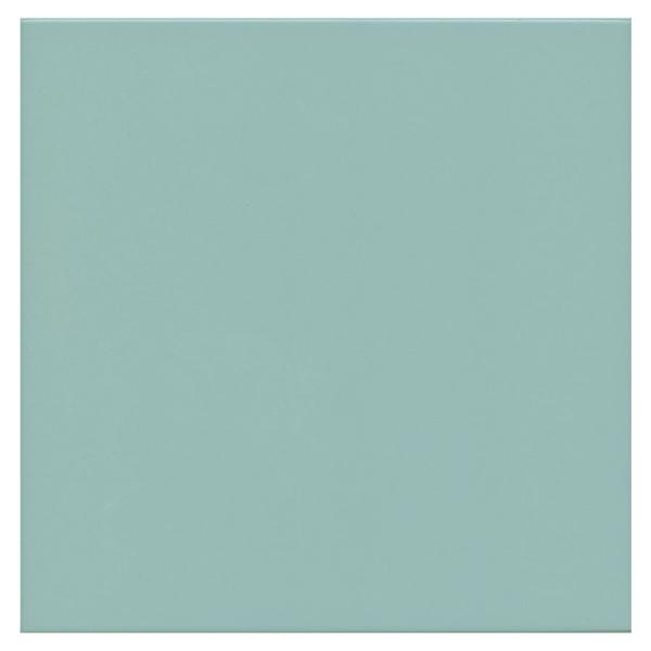 VC-2341RS Jade - Soft Rect