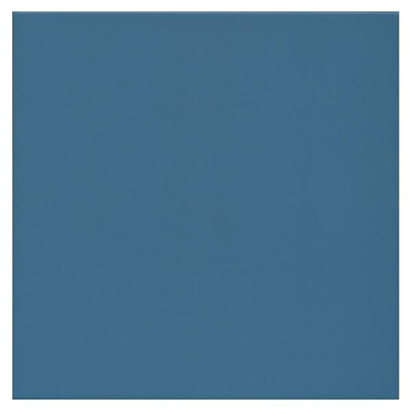 VC-3221RS Cobalto - Soft Rect
