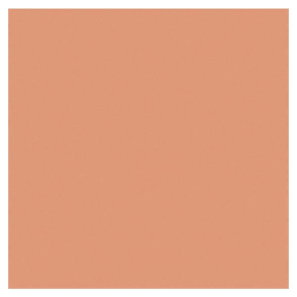 VC-3351RS Coral - Soft Rect
