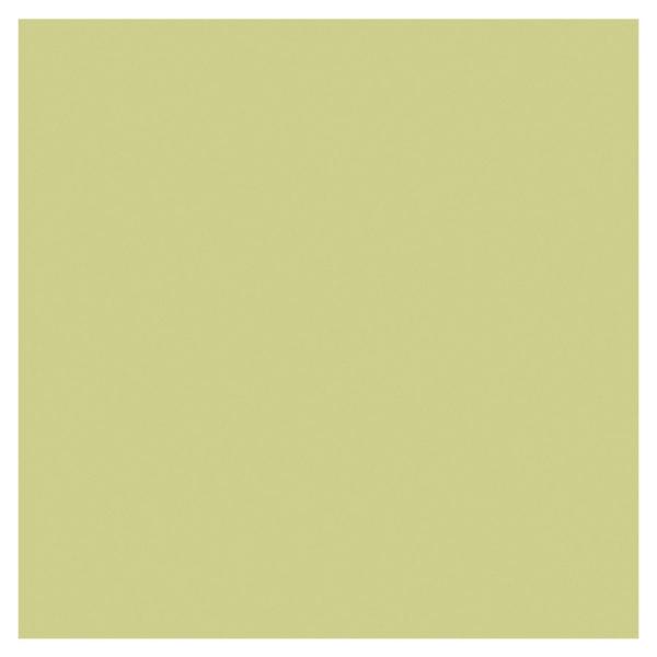 VC-3371RS Pistachio - Soft Rect