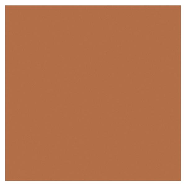 VC-3741RS Brick - Soft Rect