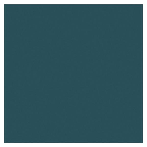 VC-3801RP Teal - Polished Rect