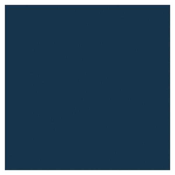 VC-4761RP Indigo - Polished Rect